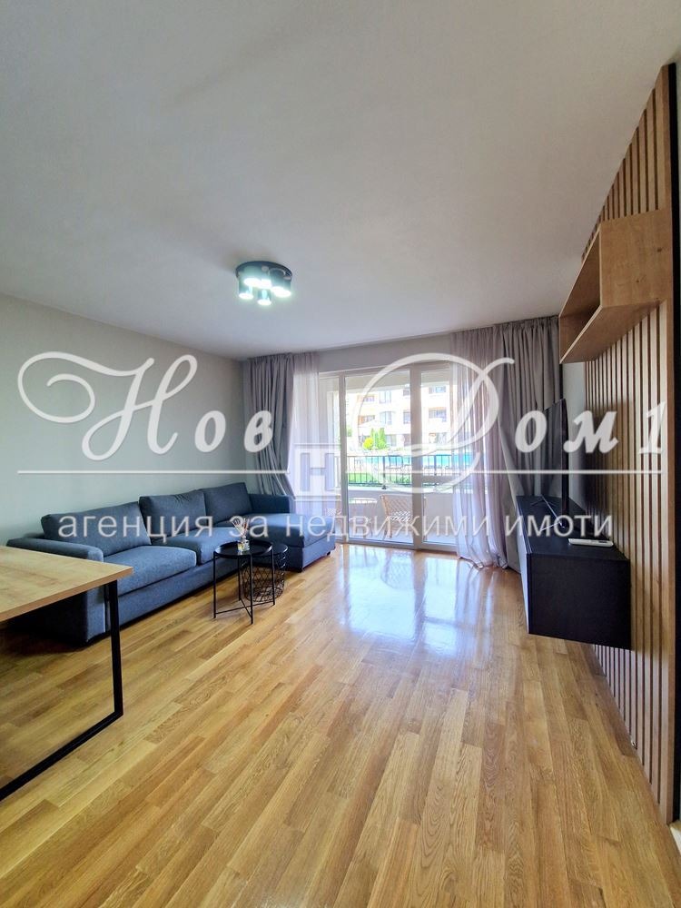 For Sale  1 bedroom Varna , k.k. Sv.Sv. Konstantin i Elena , 81 sq.m | 50330921