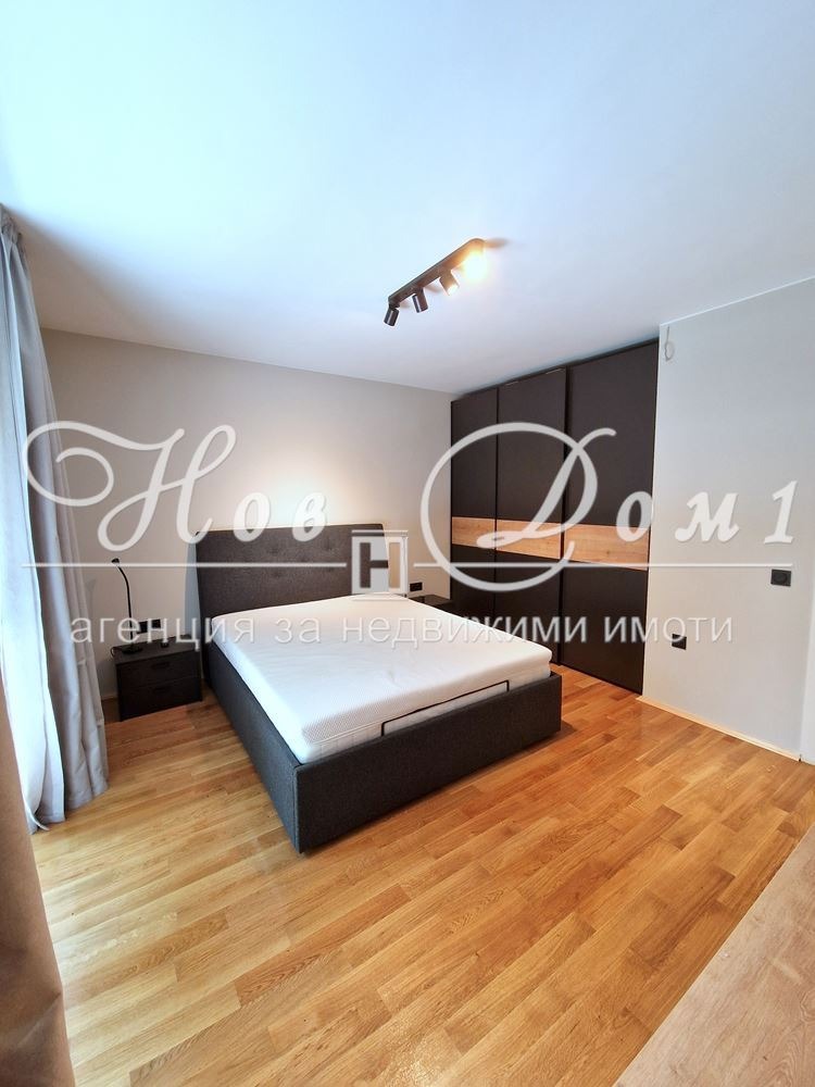 De vânzare  1 dormitor Varna , c.c. Sv.Sv. Constantin i Elena , 81 mp | 50330921 - imagine [9]