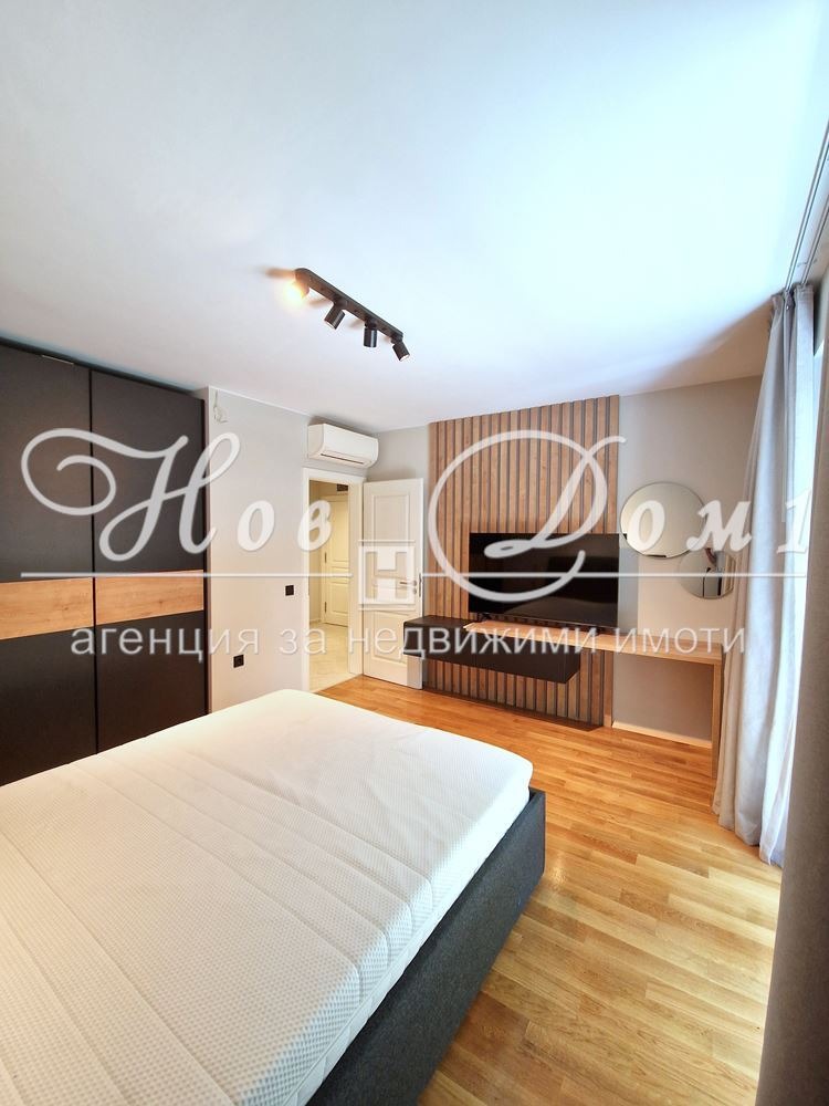 For Sale  1 bedroom Varna , k.k. Sv.Sv. Konstantin i Elena , 81 sq.m | 50330921 - image [11]