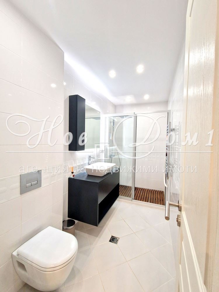 For Sale  1 bedroom Varna , k.k. Sv.Sv. Konstantin i Elena , 81 sq.m | 50330921 - image [12]