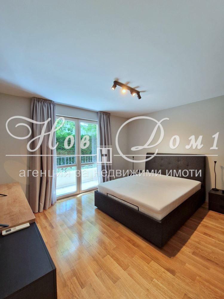 De vânzare  1 dormitor Varna , c.c. Sv.Sv. Constantin i Elena , 81 mp | 50330921 - imagine [8]