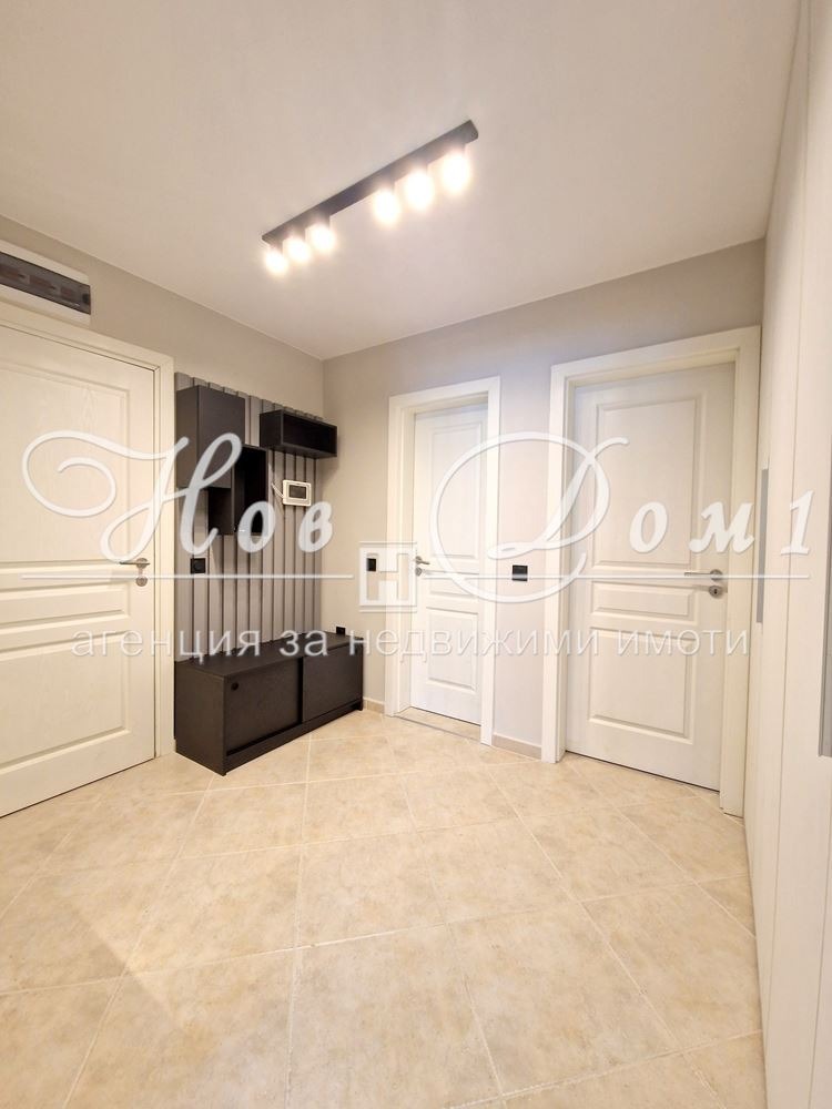 For Sale  1 bedroom Varna , k.k. Sv.Sv. Konstantin i Elena , 81 sq.m | 50330921 - image [7]