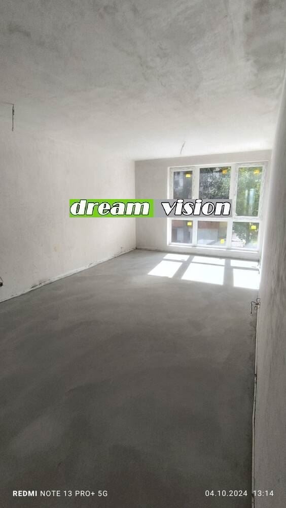 For Sale  1 bedroom Sofia , Boyana , 66 sq.m | 21662276 - image [2]