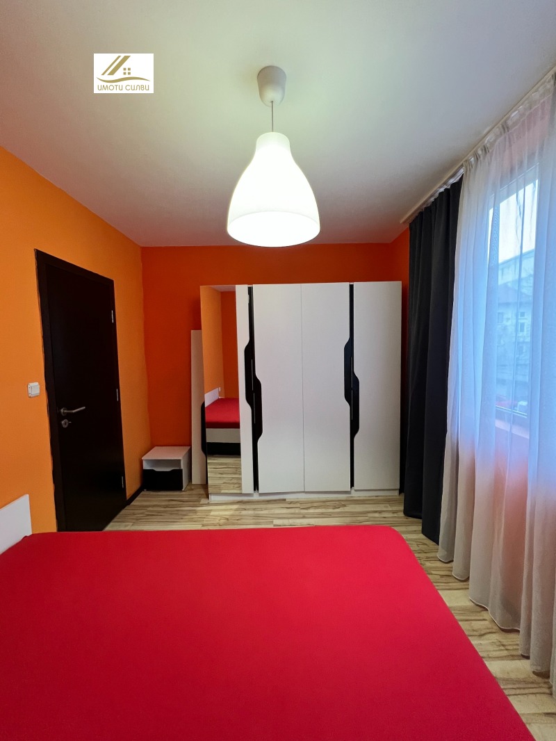 Till salu  1 sovrum Pleven , Sjirok centar , 68 kvm | 57281749 - bild [10]