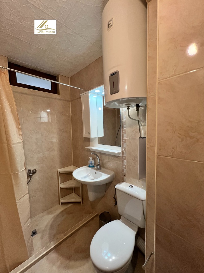 Till salu  1 sovrum Pleven , Sjirok centar , 68 kvm | 57281749 - bild [12]