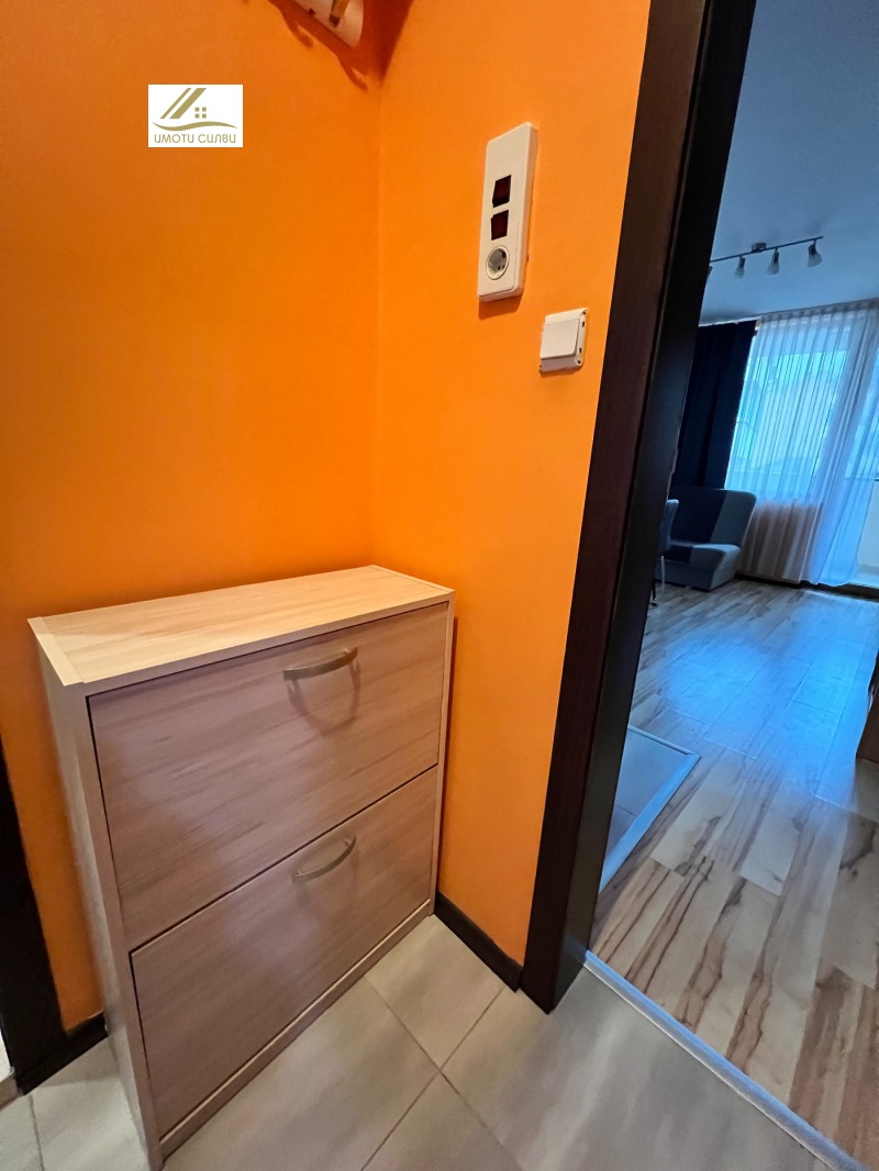 Till salu  1 sovrum Pleven , Sjirok centar , 68 kvm | 57281749 - bild [11]