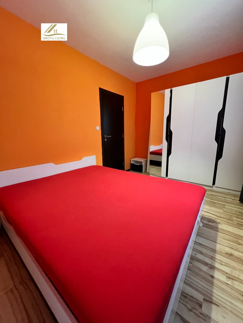 Till salu  1 sovrum Pleven , Sjirok centar , 68 kvm | 57281749 - bild [9]