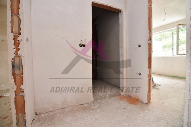Продаја  1 спаваћа соба Варна , Изгрев , 65 м2 | 94253956 - слика [9]