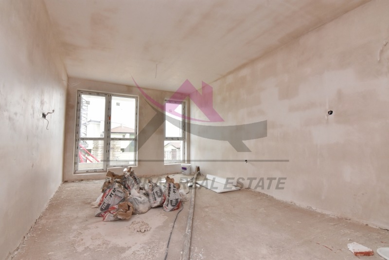 Продаја  1 спаваћа соба Варна , Изгрев , 65 м2 | 94253956 - слика [3]