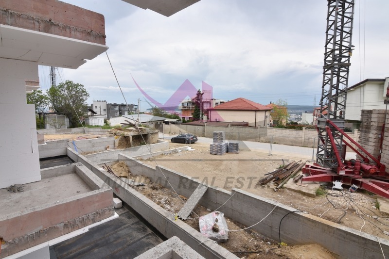 Продаја  1 спаваћа соба Варна , Изгрев , 65 м2 | 94253956 - слика [5]