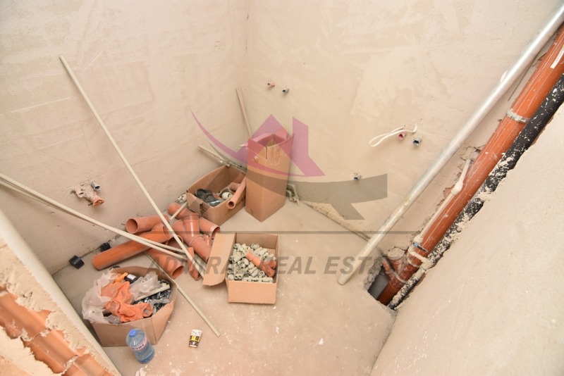 Продаја  1 спаваћа соба Варна , Изгрев , 65 м2 | 94253956 - слика [8]