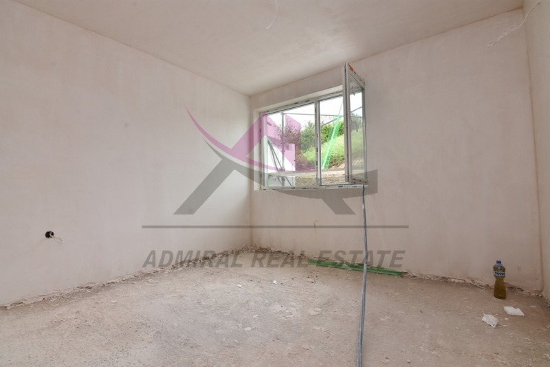 Продаја  1 спаваћа соба Варна , Изгрев , 65 м2 | 94253956 - слика [6]