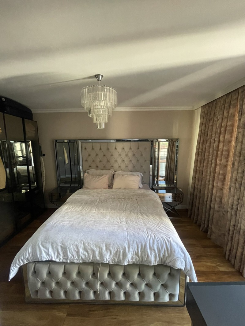Na prodej  1 ložnice Razgrad , Varoš , 68 m2 | 91842064 - obraz [3]
