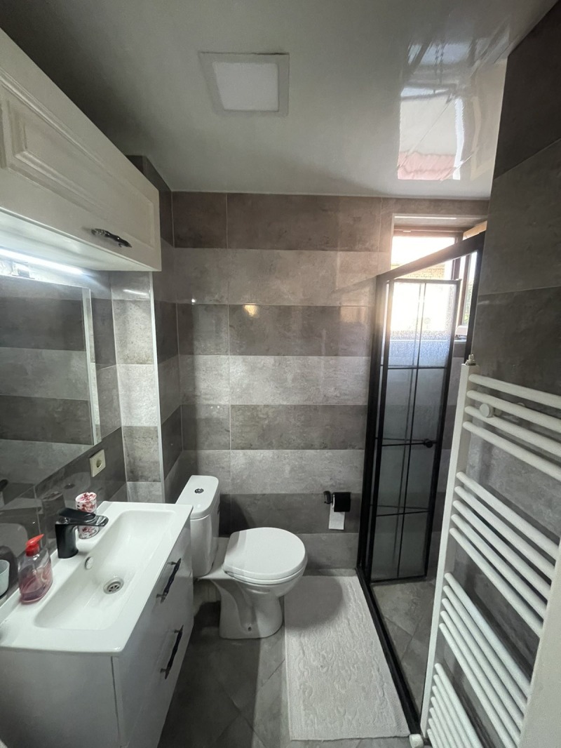Na prodej  1 ložnice Razgrad , Varoš , 68 m2 | 91842064 - obraz [6]