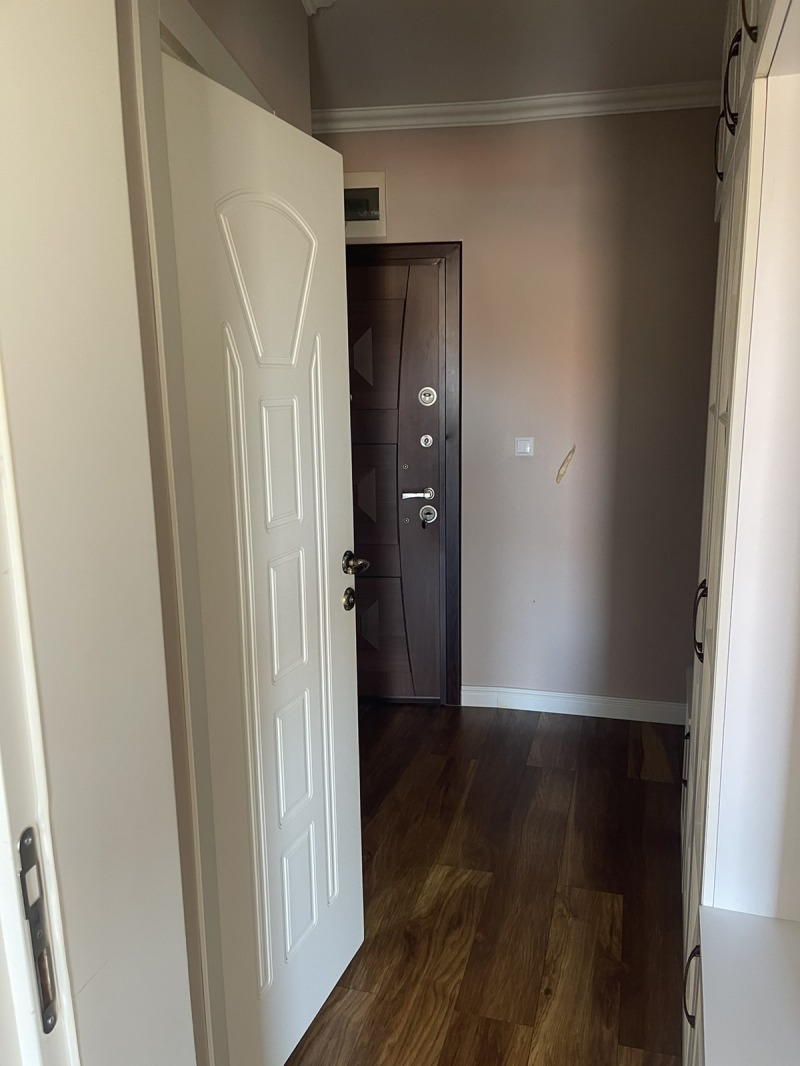 Na prodej  1 ložnice Razgrad , Varoš , 68 m2 | 91842064 - obraz [5]