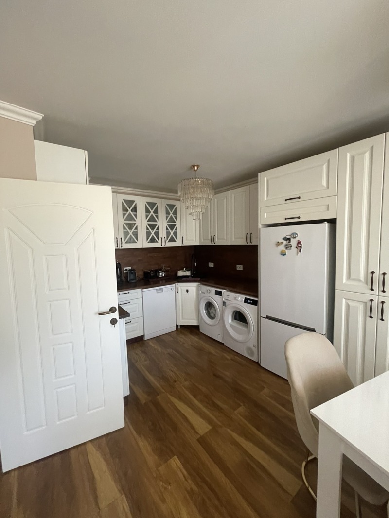 Na prodej  1 ložnice Razgrad , Varoš , 68 m2 | 91842064 - obraz [2]