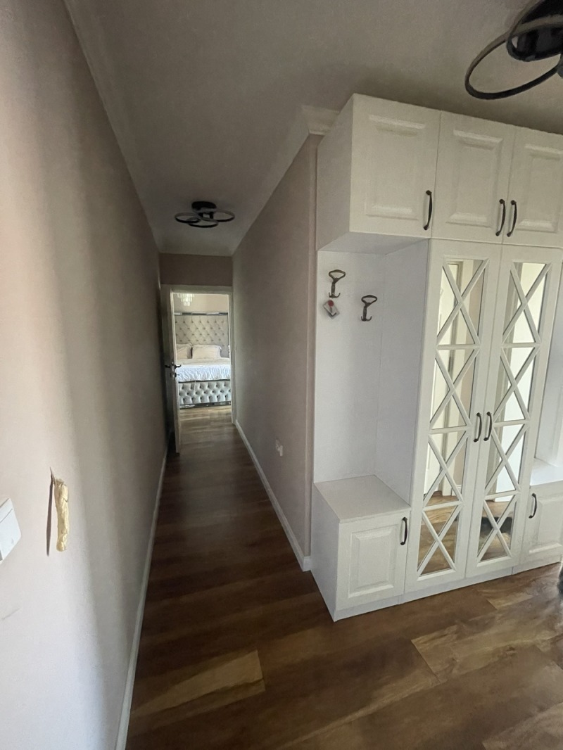 Na prodej  1 ložnice Razgrad , Varoš , 68 m2 | 91842064 - obraz [4]