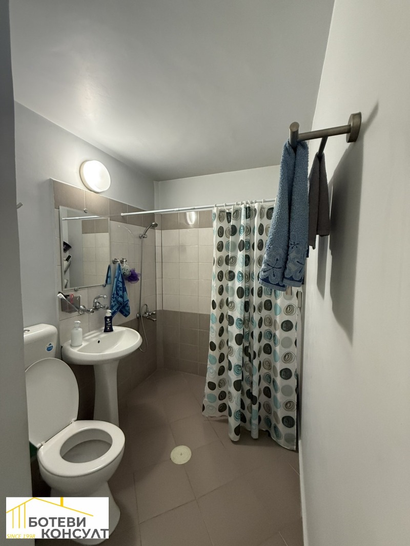Продава  2-стаен град София , Дружба 2 , 45 кв.м | 51229866 - изображение [5]