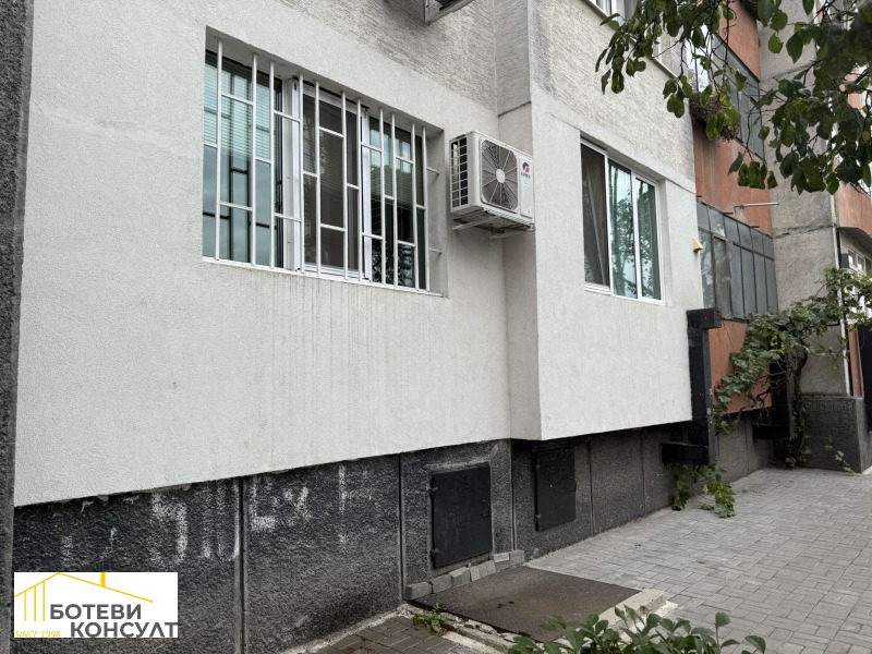 Продава  2-стаен град София , Дружба 2 , 45 кв.м | 51229866 - изображение [10]
