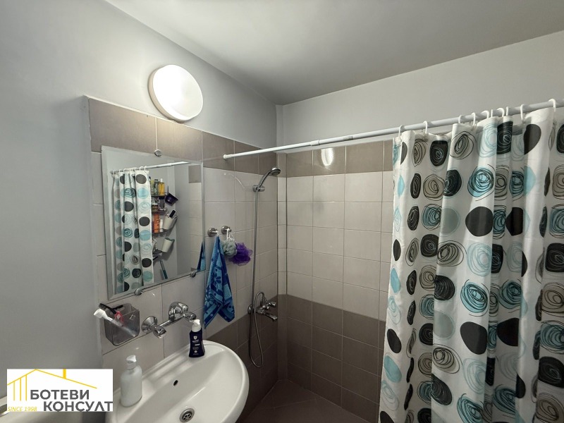 Продава  2-стаен град София , Дружба 2 , 45 кв.м | 51229866 - изображение [4]