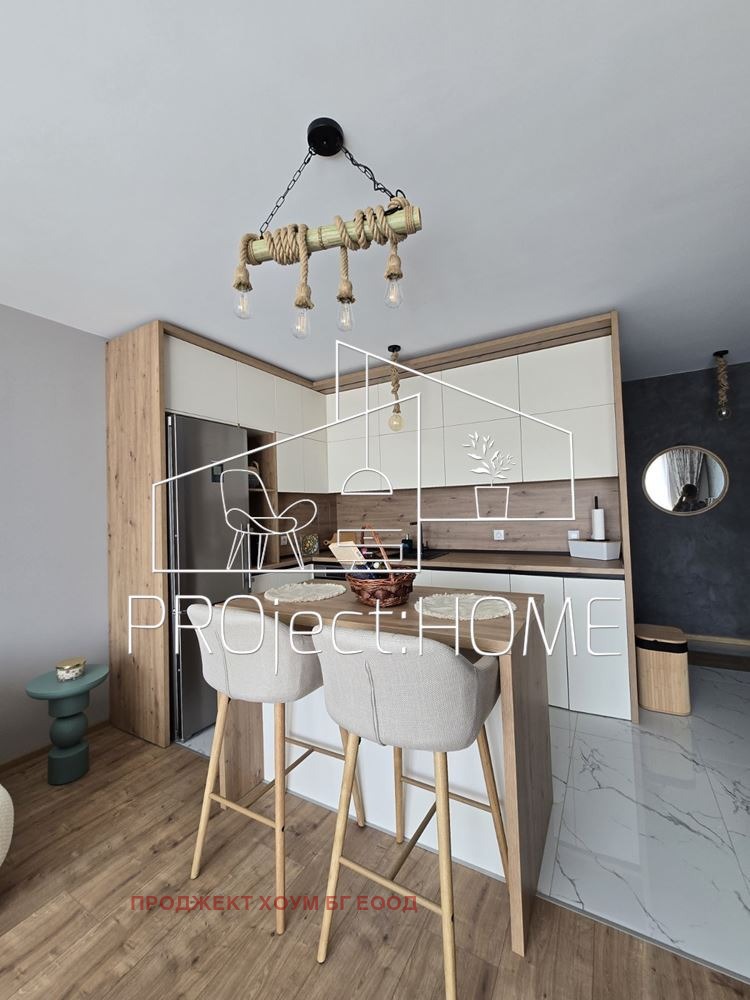 Продава  2-стаен област Бургас , гр. Созопол , 86 кв.м | 83955350 - изображение [9]
