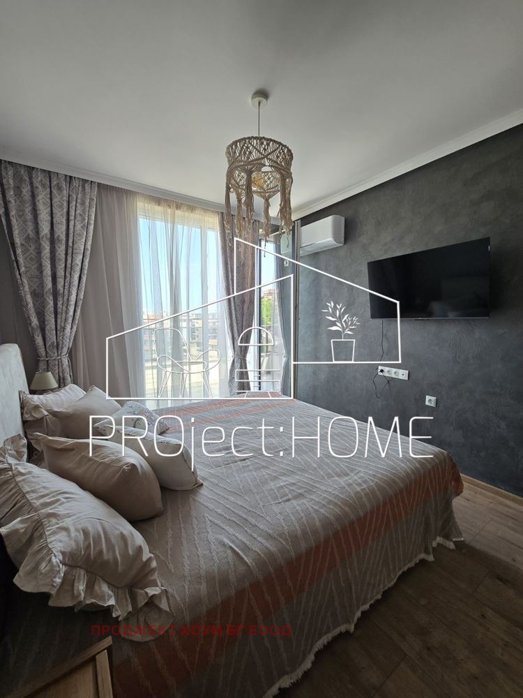 Продава  2-стаен област Бургас , гр. Созопол , 86 кв.м | 83955350 - изображение [13]