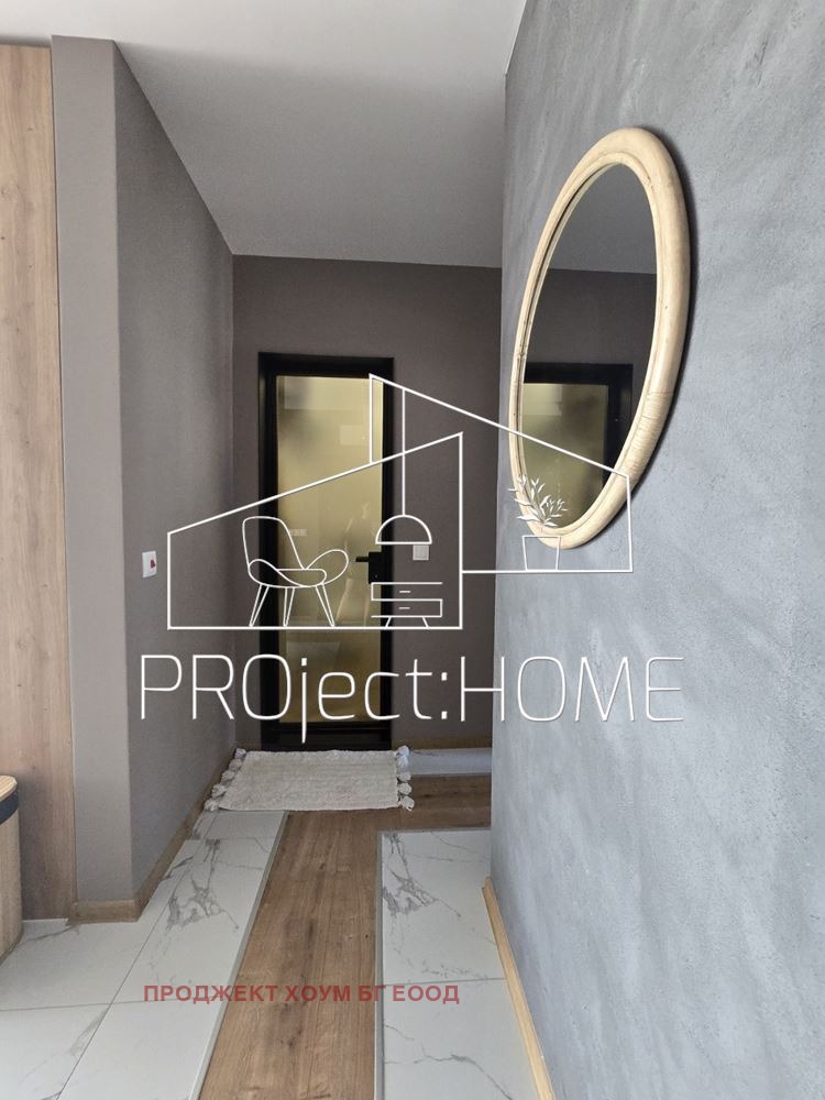 Продава  2-стаен област Бургас , гр. Созопол , 86 кв.м | 83955350 - изображение [15]