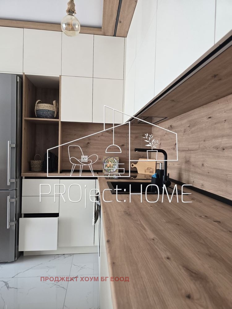 Продава  2-стаен област Бургас , гр. Созопол , 86 кв.м | 83955350 - изображение [4]