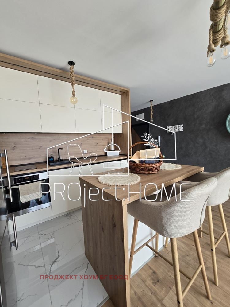 Продава  2-стаен област Бургас , гр. Созопол , 86 кв.м | 83955350