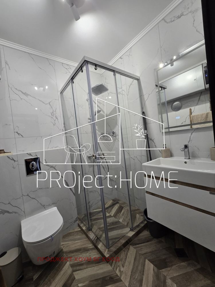 Продава  2-стаен област Бургас , гр. Созопол , 86 кв.м | 83955350 - изображение [16]