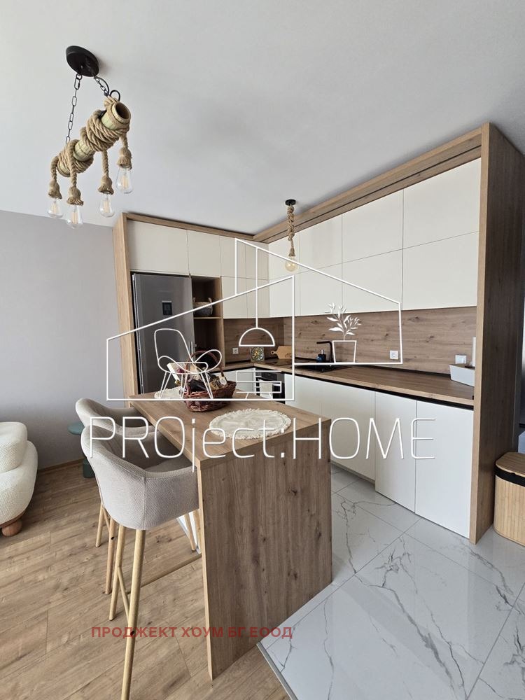 Продава  2-стаен област Бургас , гр. Созопол , 86 кв.м | 83955350 - изображение [7]
