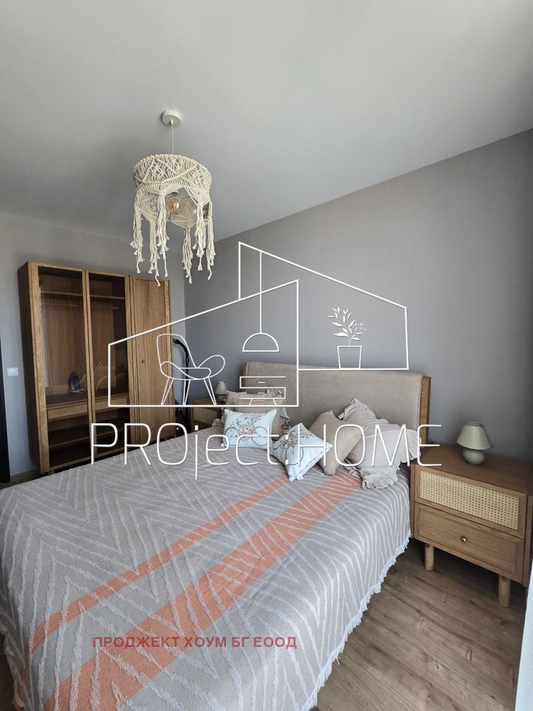 Продава  2-стаен област Бургас , гр. Созопол , 86 кв.м | 83955350 - изображение [11]