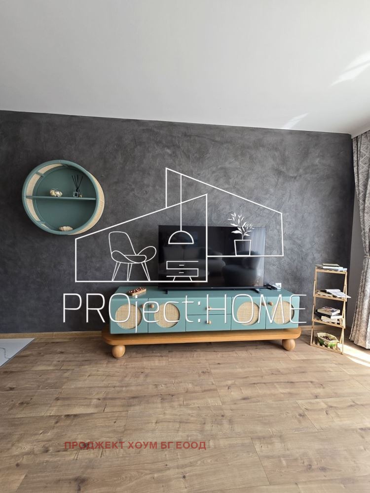 Продава  2-стаен област Бургас , гр. Созопол , 86 кв.м | 83955350 - изображение [5]