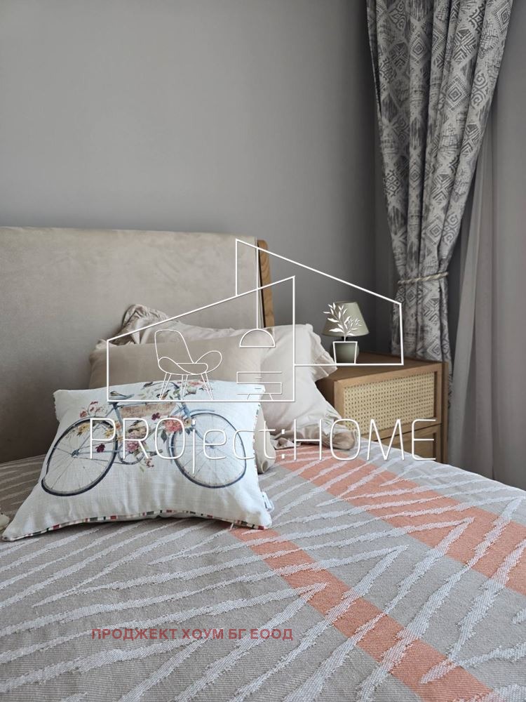 Продава  2-стаен област Бургас , гр. Созопол , 86 кв.м | 83955350 - изображение [10]