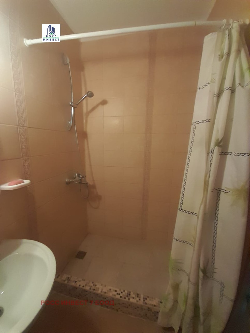 Продава 2-СТАЕН, гр. Балчик, област Добрич, снимка 10 - Апартаменти - 52340461