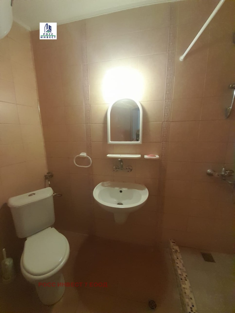 Продава 2-СТАЕН, гр. Балчик, област Добрич, снимка 9 - Апартаменти - 52340461