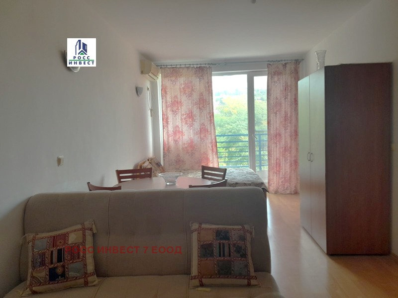 Продава 2-СТАЕН, гр. Балчик, област Добрич, снимка 8 - Апартаменти - 52340461