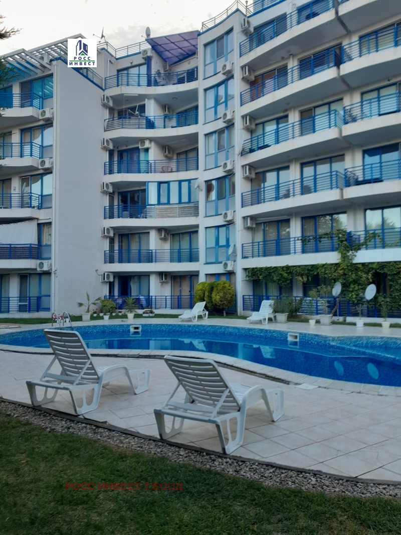 Продава 2-СТАЕН, област Добрич, гр. Балчик • 67000 € / 131040.61 лв. • 17635866 1