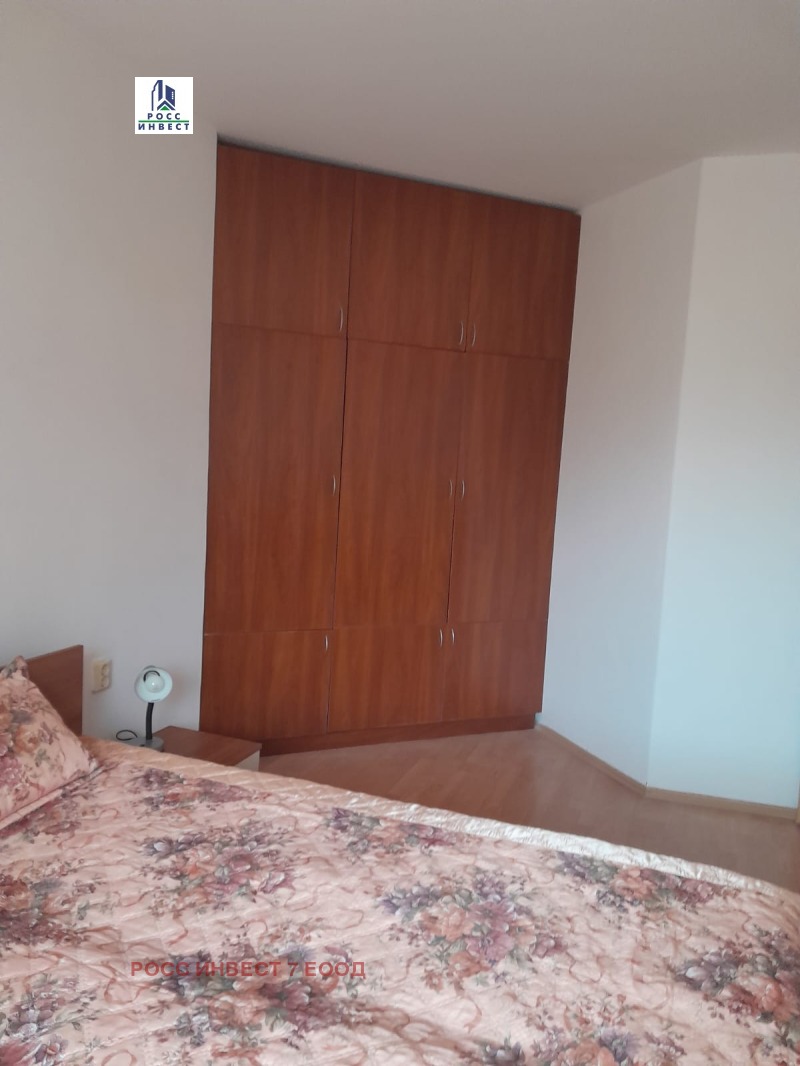 Продава 2-СТАЕН, гр. Балчик, област Добрич, снимка 7 - Апартаменти - 52340461