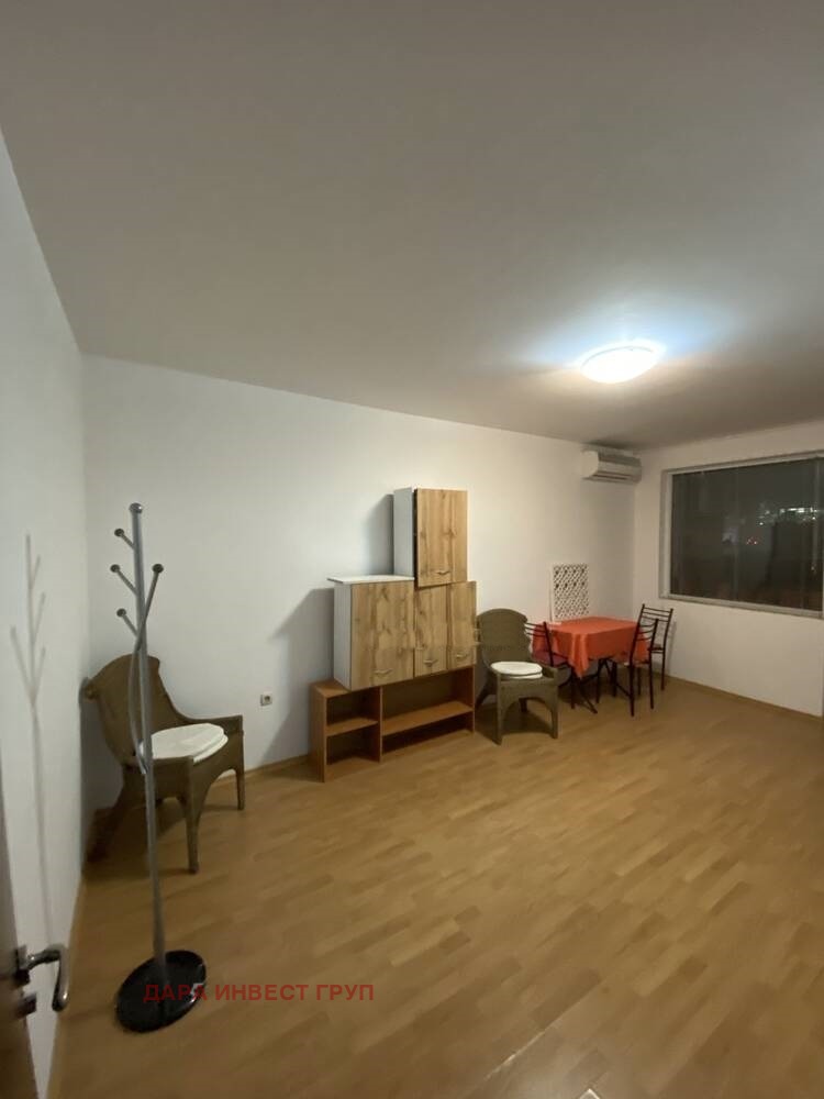 Продава 2-СТАЕН, гр. Шумен, Добруджански, снимка 5 - Апартаменти - 54235956