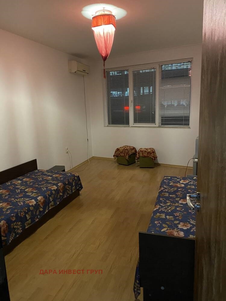 Продава 2-СТАЕН, гр. Шумен, Добруджански, снимка 3 - Апартаменти - 54235956