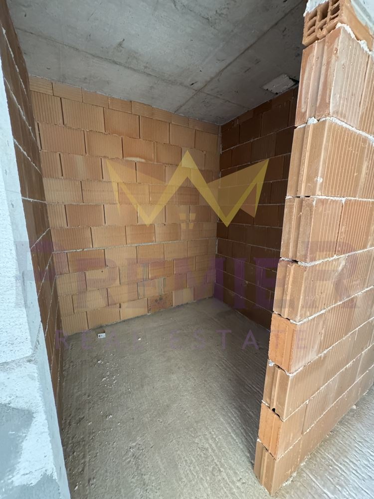 Продава 2-СТАЕН, гр. Варна, Кайсиева градина, снимка 5 - Апартаменти - 55700738