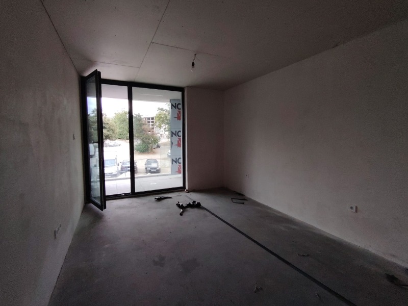 En venta  2 dormitorios Veliko Tarnovo , Tsentar , 107 metros cuadrados | 61400037 - imagen [10]