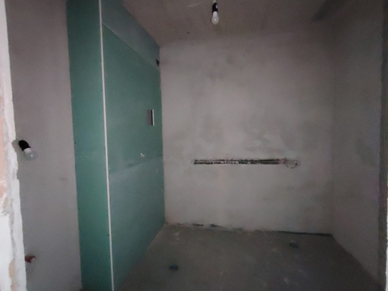 En venta  2 dormitorios Veliko Tarnovo , Tsentar , 107 metros cuadrados | 61400037 - imagen [16]