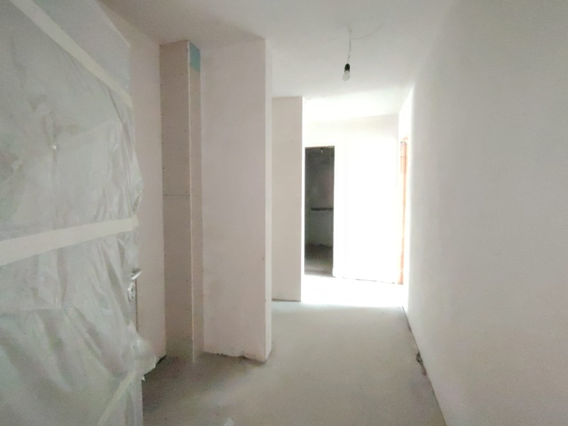 En venta  2 dormitorios Veliko Tarnovo , Tsentar , 107 metros cuadrados | 61400037 - imagen [8]