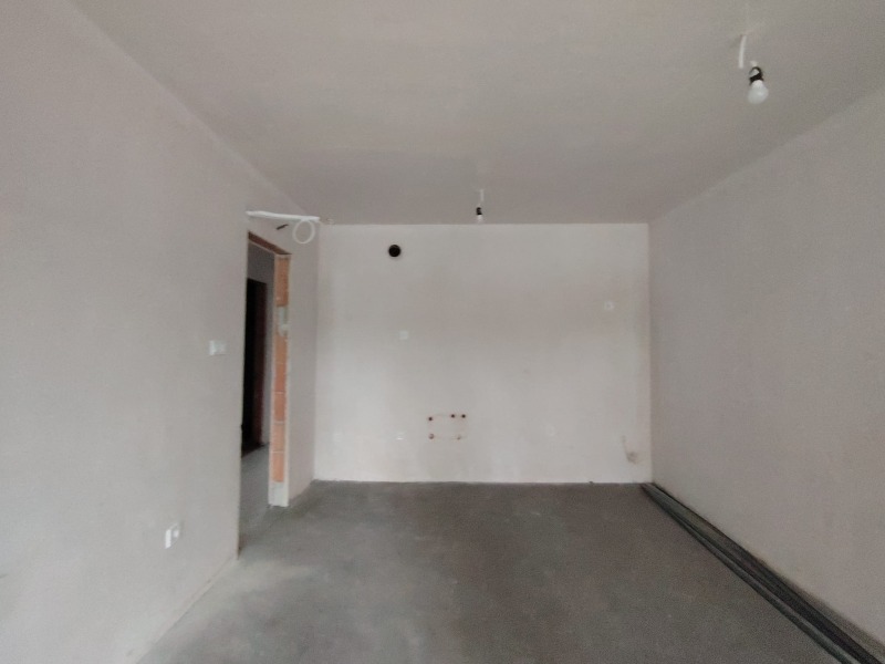 En venta  2 dormitorios Veliko Tarnovo , Tsentar , 107 metros cuadrados | 61400037 - imagen [11]