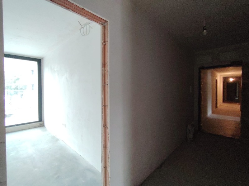 En venta  2 dormitorios Veliko Tarnovo , Tsentar , 107 metros cuadrados | 61400037 - imagen [9]