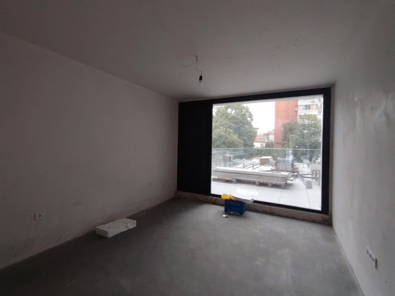En venta  2 dormitorios Veliko Tarnovo , Tsentar , 107 metros cuadrados | 61400037 - imagen [17]