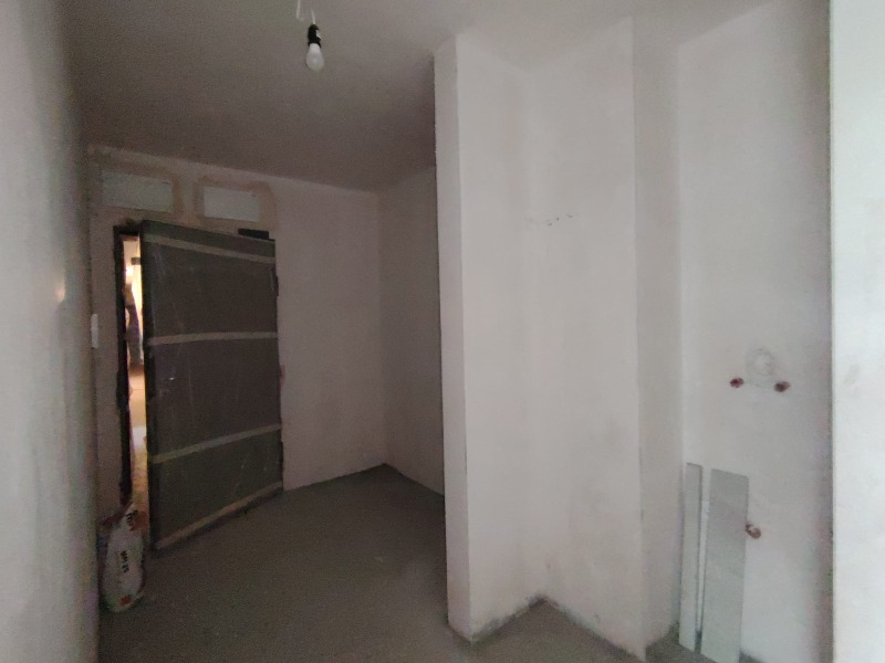 En venta  2 dormitorios Veliko Tarnovo , Tsentar , 107 metros cuadrados | 61400037 - imagen [12]
