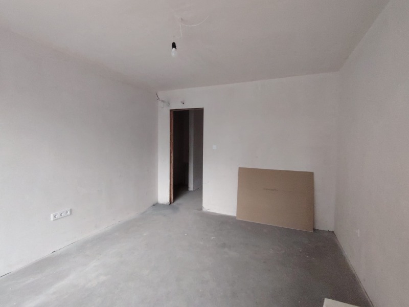 En venta  2 dormitorios Veliko Tarnovo , Tsentar , 107 metros cuadrados | 61400037 - imagen [14]
